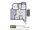 Wentworthville NSW 2145 Floorplan