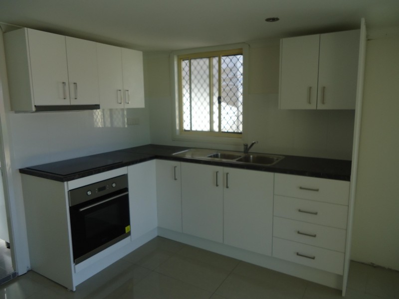 1/96 Jersey Road, South Wentworthville NSW 2145