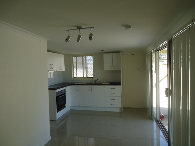 1/96 Jersey Road, South Wentworthville NSW 2145