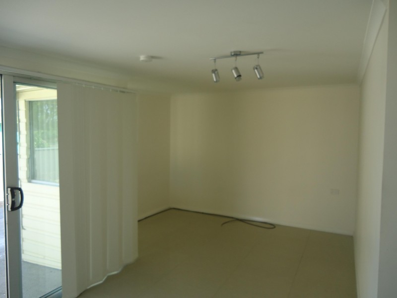 1/96 Jersey Road, South Wentworthville NSW 2145