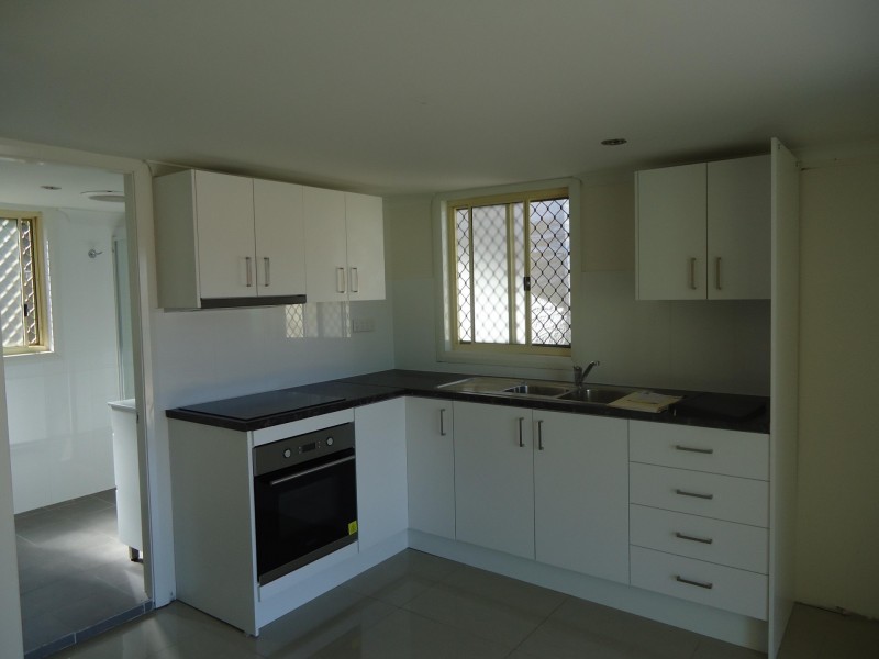 1/96 Jersey Road, South Wentworthville NSW 2145