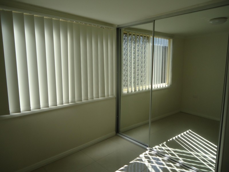 1/96 Jersey Road, South Wentworthville NSW 2145