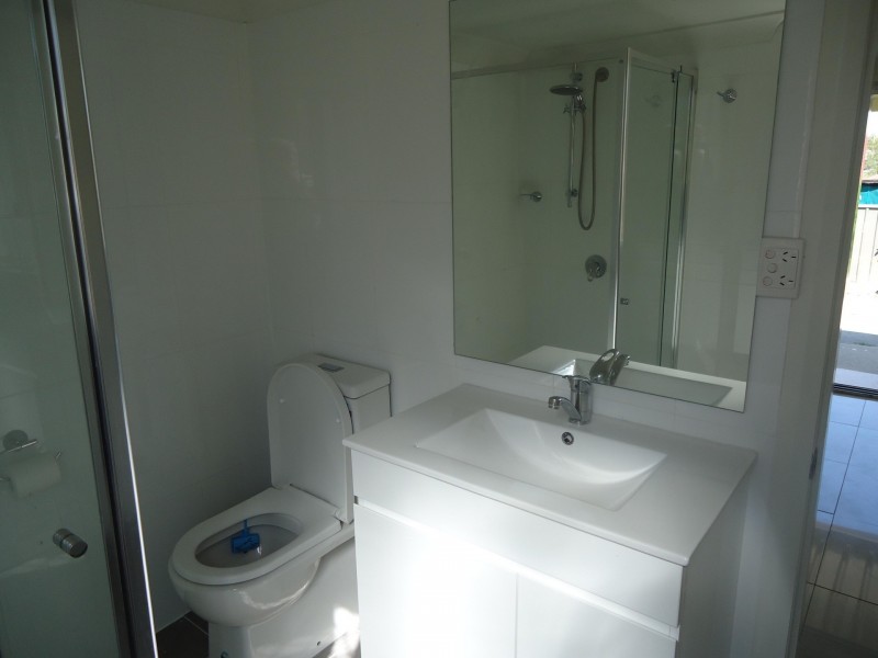 1/96 Jersey Road, South Wentworthville NSW 2145