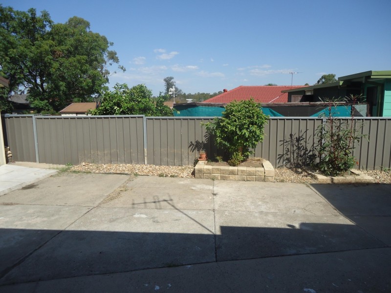 1/96 Jersey Road, South Wentworthville NSW 2145