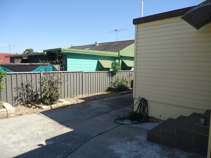 1/96 Jersey Road, South Wentworthville NSW 2145