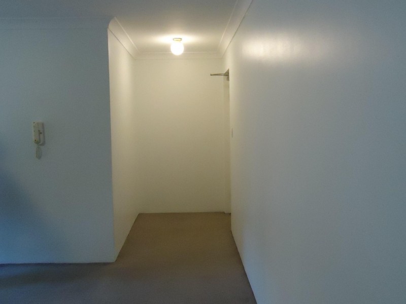 1/107 Lane Street, Wentworthville NSW 2145