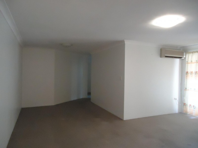 1/107 Lane Street, Wentworthville NSW 2145