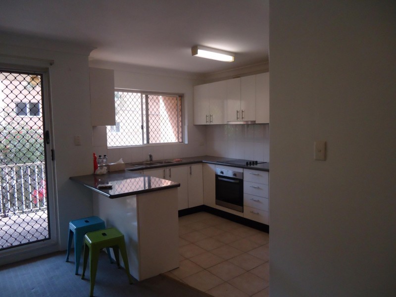 1/107 Lane Street, Wentworthville NSW 2145