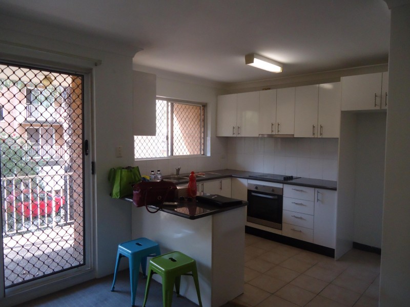 1/107 Lane Street, Wentworthville NSW 2145