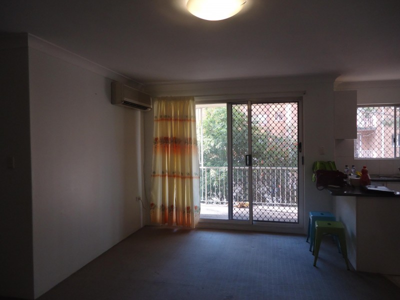 1/107 Lane Street, Wentworthville NSW 2145