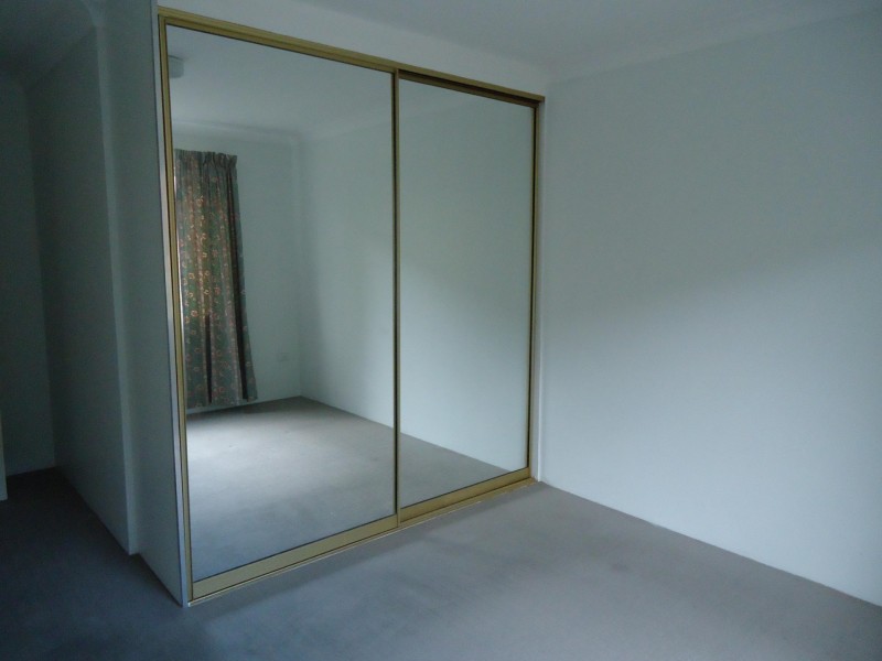 1/107 Lane Street, Wentworthville NSW 2145