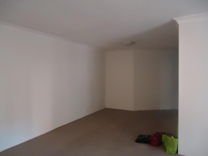 1/107 Lane Street, Wentworthville NSW 2145