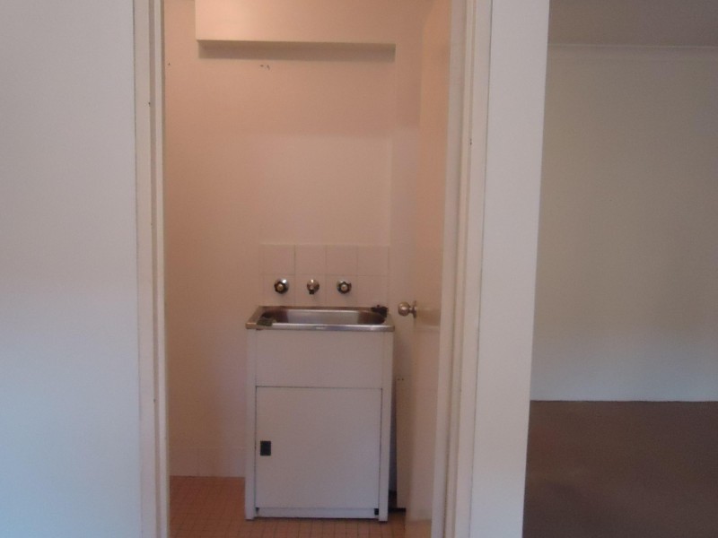 1/107 Lane Street, Wentworthville NSW 2145