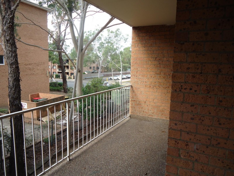 1/107 Lane Street, Wentworthville NSW 2145