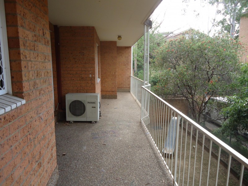 1/107 Lane Street, Wentworthville NSW 2145