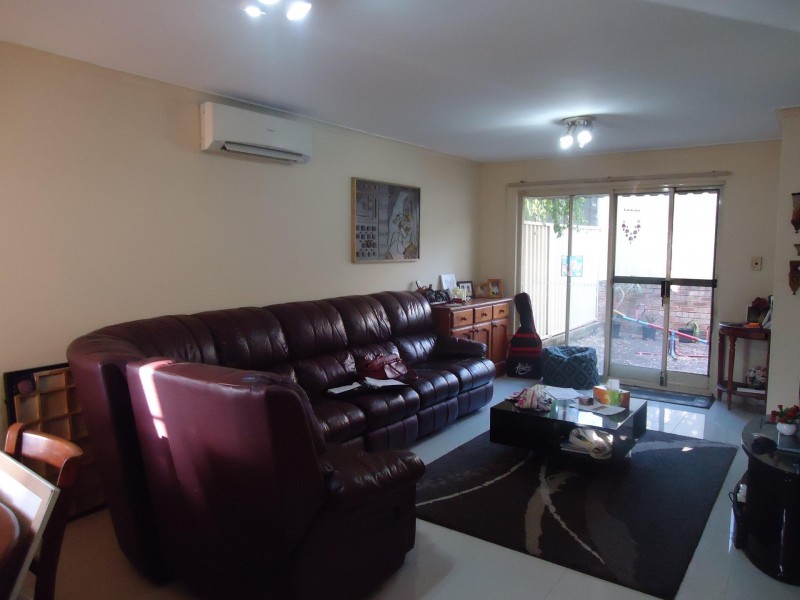 7/3 Reid Avenue, Westmead NSW 2145