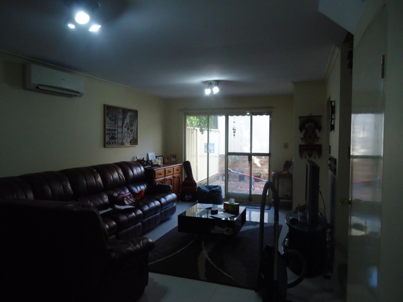 7/3 Reid Avenue, Westmead NSW 2145