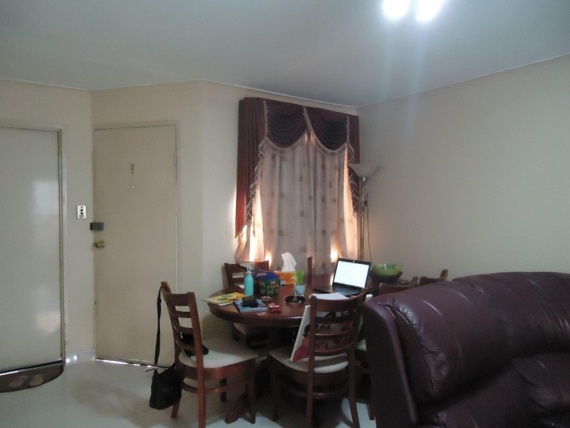 7/3 Reid Avenue, Westmead NSW 2145