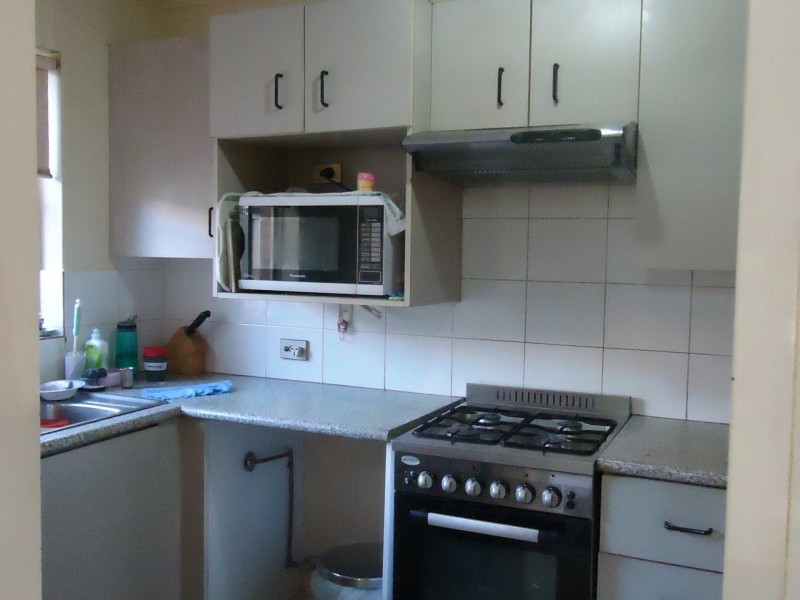 7/3 Reid Avenue, Westmead NSW 2145