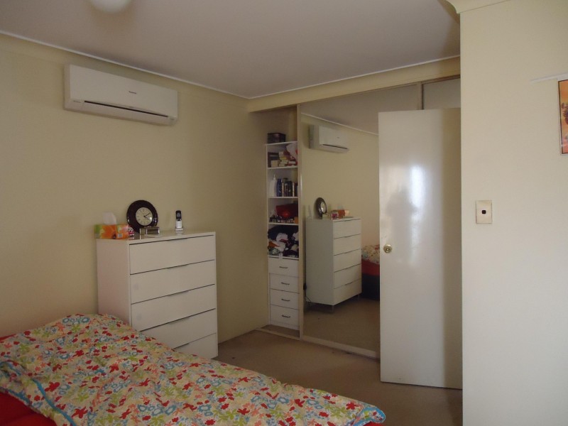 7/3 Reid Avenue, Westmead NSW 2145