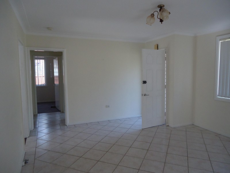 3 Sackville Street, Lalor Park NSW 2147