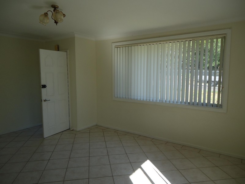 3 Sackville Street, Lalor Park NSW 2147