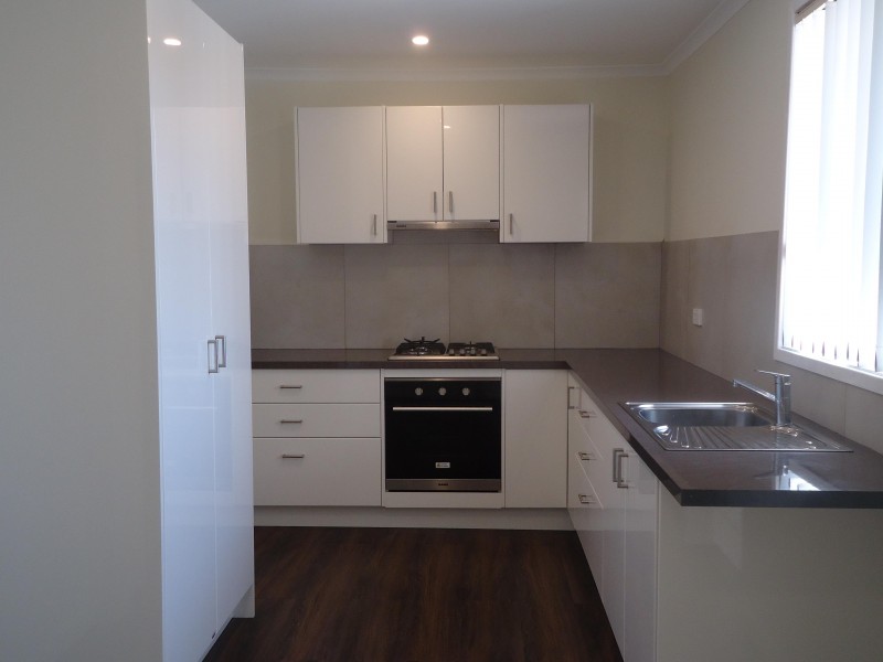 3 Sackville Street, Lalor Park NSW 2147