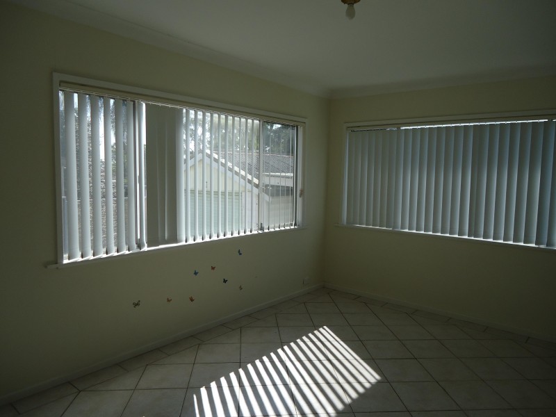 3 Sackville Street, Lalor Park NSW 2147