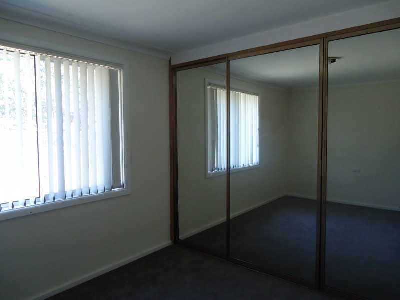 3 Sackville Street, Lalor Park NSW 2147