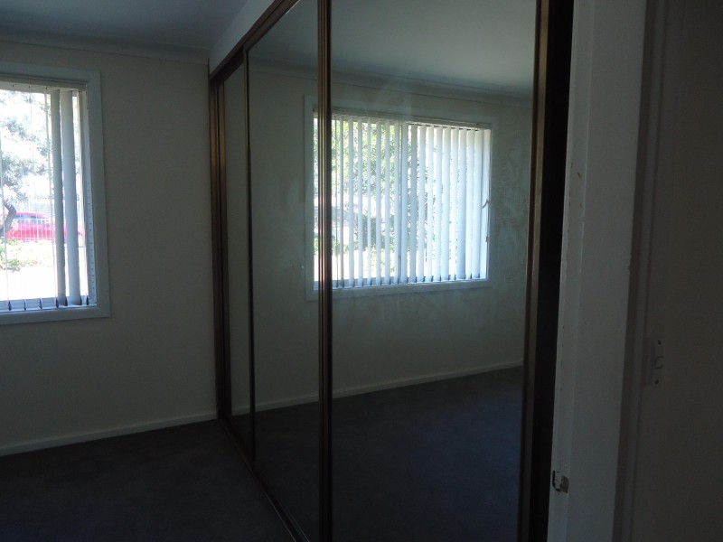 3 Sackville Street, Lalor Park NSW 2147