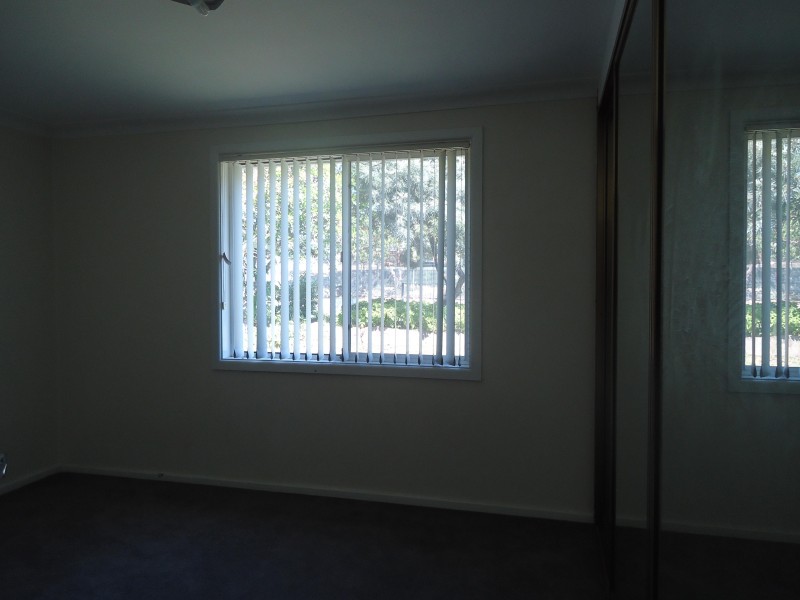 3 Sackville Street, Lalor Park NSW 2147