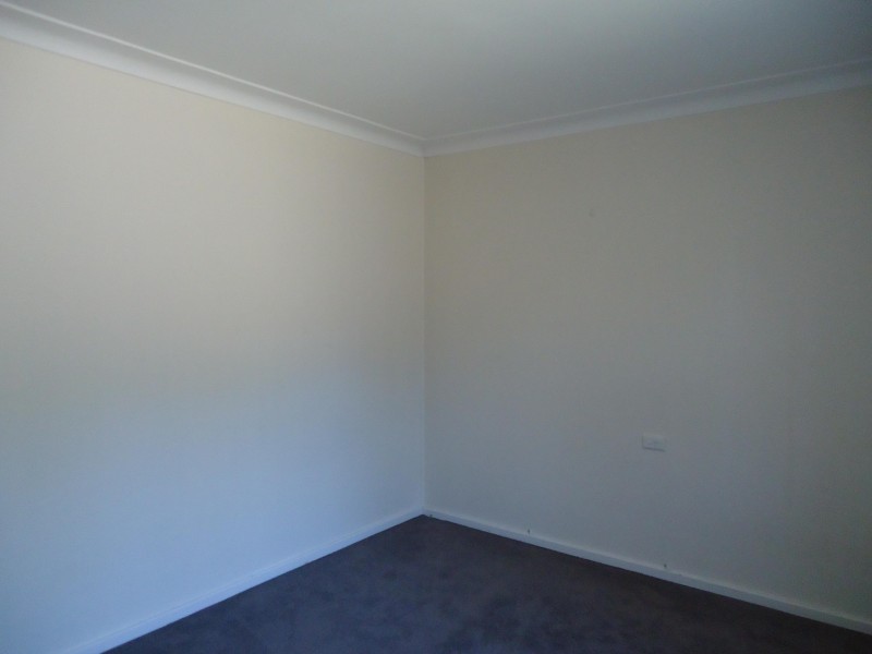 3 Sackville Street, Lalor Park NSW 2147