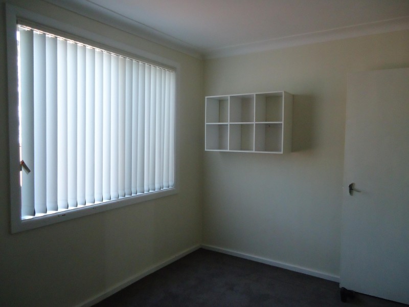 3 Sackville Street, Lalor Park NSW 2147