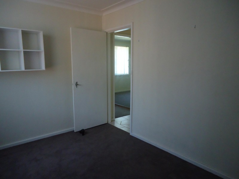 3 Sackville Street, Lalor Park NSW 2147