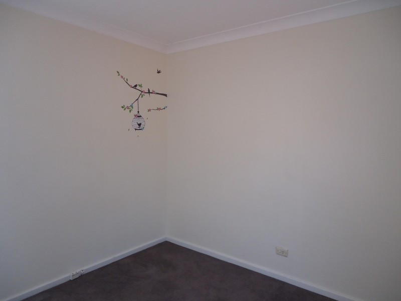 3 Sackville Street, Lalor Park NSW 2147