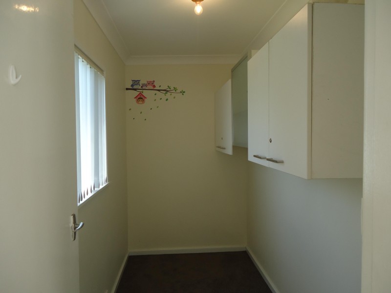 3 Sackville Street, Lalor Park NSW 2147