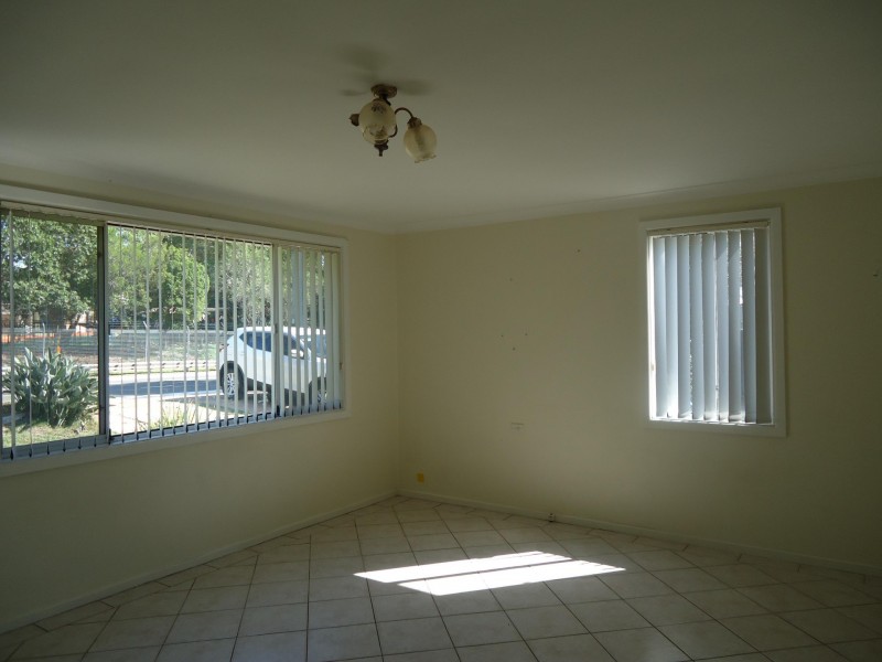 3 Sackville Street, Lalor Park NSW 2147