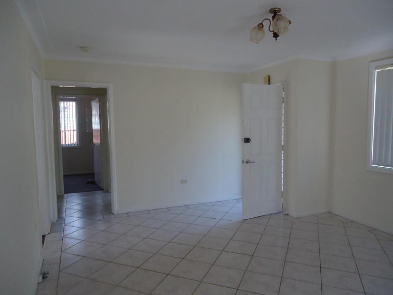 3 Sackville Street, Lalor Park NSW 2147