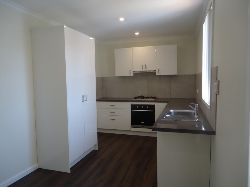 3 Sackville Street, Lalor Park NSW 2147