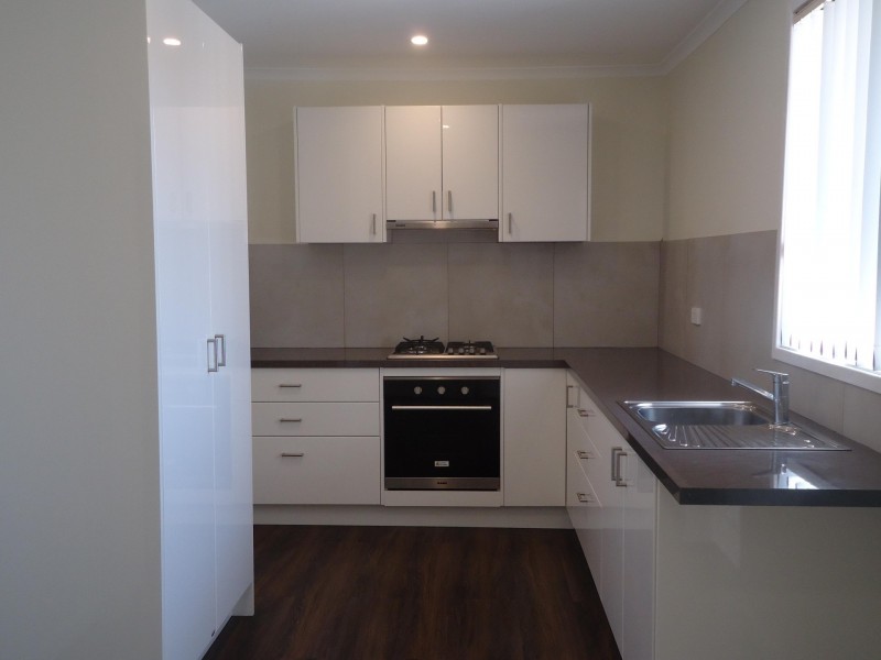 3 Sackville Street, Lalor Park NSW 2147