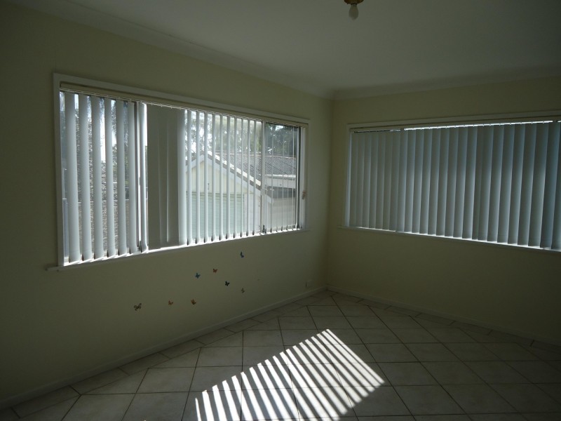 3 Sackville Street, Lalor Park NSW 2147