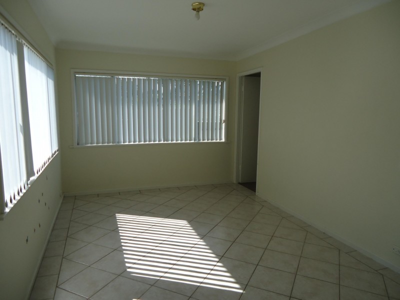 3 Sackville Street, Lalor Park NSW 2147