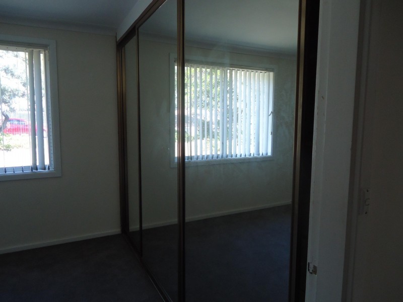 3 Sackville Street, Lalor Park NSW 2147