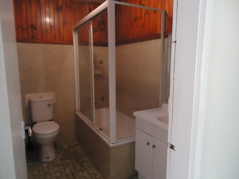 3 Sackville Street, Lalor Park NSW 2147