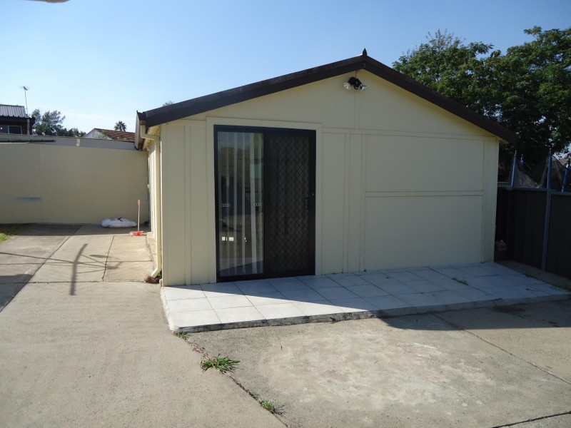 96A Jersey Road, South Wentworthville NSW 2145