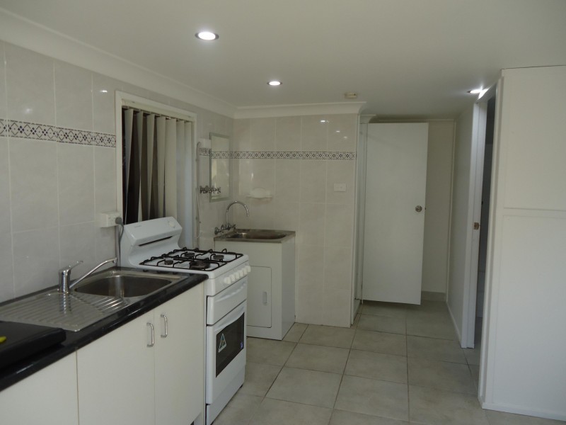 96A Jersey Road, South Wentworthville NSW 2145