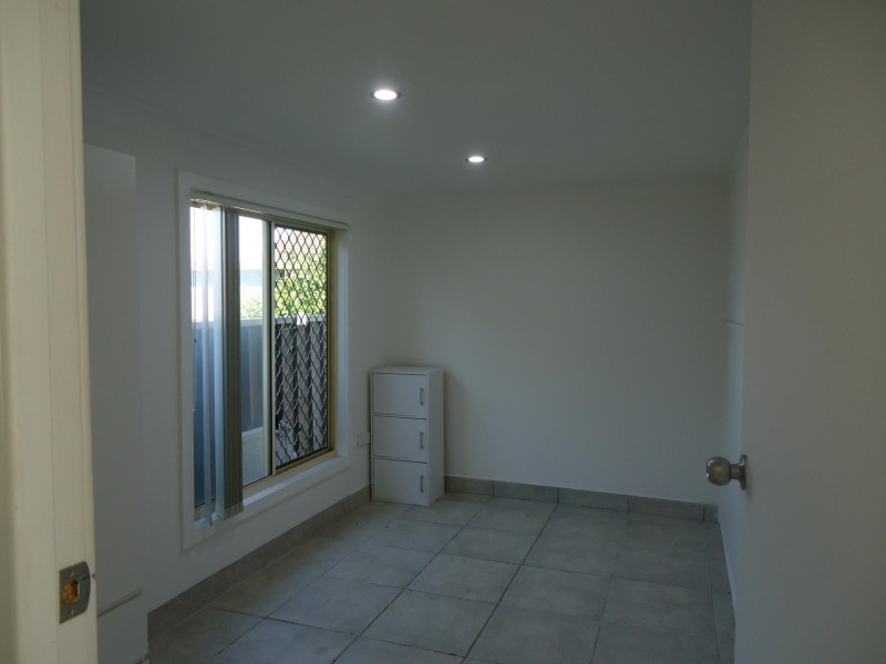 96A Jersey Road, South Wentworthville NSW 2145