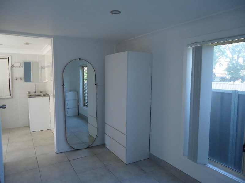 96A Jersey Road, South Wentworthville NSW 2145