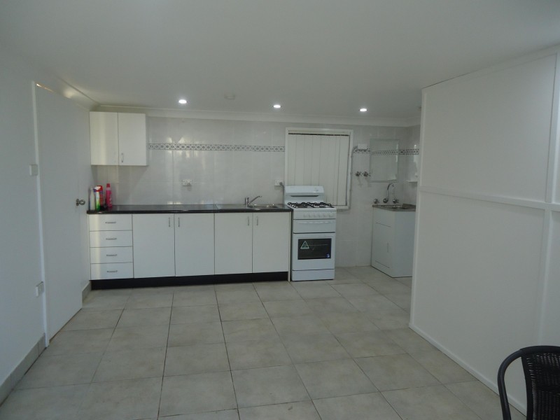 96A Jersey Road, South Wentworthville NSW 2145