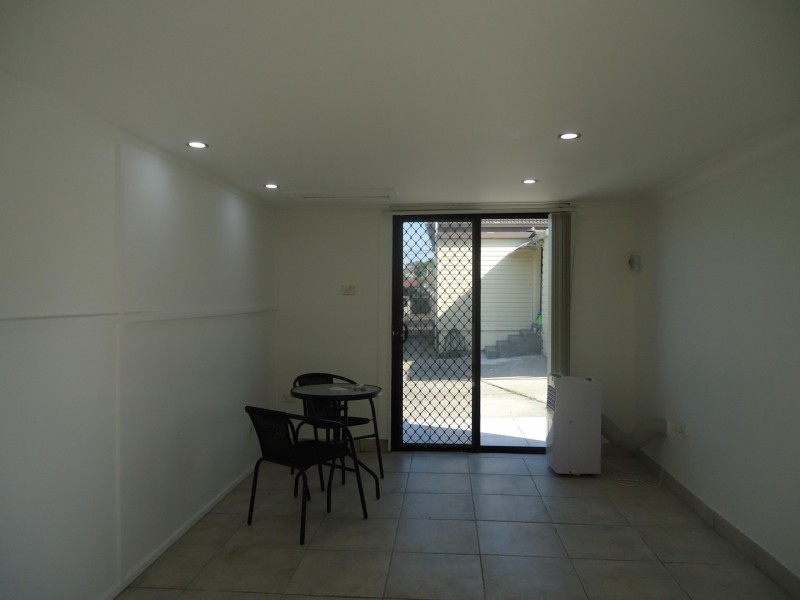 96A Jersey Road, South Wentworthville NSW 2145